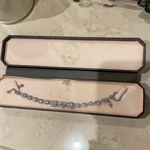 Juicy couture bracelet